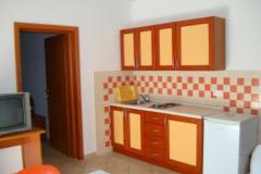 Apartmani VAVEDA Apartman 2 – A 2+1 foto 3