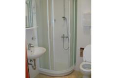 Apartmani VAVEDA Apartman 2 – A 2+1 foto 5