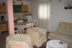 Apartmani Vidolin Apartman 1 – Potkrovlje foto 1