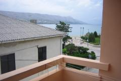 Apartmani Vidolin Apartman 1 – Potkrovlje foto 2