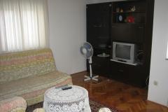 Apartmani Vidolin Apartman 1 – Potkrovlje foto 3