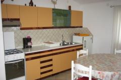 Apartmani Vidolin Apartman 1 – Potkrovlje foto 4