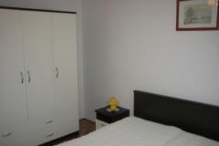 Apartmani Vidolin Apartman 2 foto 1