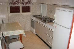 Apartmani Vidolin Apartman 2 foto 2