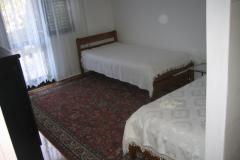 Apartmani Vidolin Apartman 2 foto 3