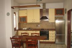Apartmani Vidolin Apartman 3 – La3 foto 1