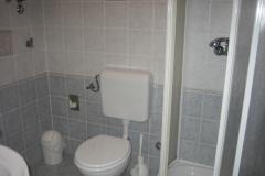 Apartmani Vidolin Apartman 3 – La3 foto 3