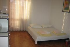 Apartmani Vidolin Apartman 3 – La3 foto 4