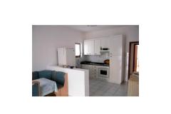 Apartmani Vinko Apartman 1: (8+2) – A8 foto 1