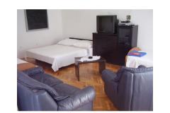 Apartmani Vinko Apartman 1: (8+2) – A8 foto 2
