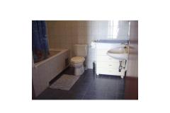Apartmani Vinko Apartman 1: (8+2) – A8 foto 3