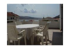 Apartmani Vinko Apartman 1: (8+2) – A8 foto 4