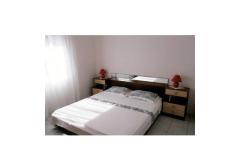 Apartmani Vinko Apartman 1: (8+2) – A8 foto 5