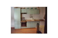 Apartmani Vinko Apartman 2: (4+2) – A4 +2 foto 1