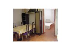 Apartmani Vinko Apartman 2: (4+2) – A4 +2 foto 2