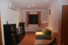 Apartmani Vinko Apartman 2: (4+2) – A4 +2 foto 3