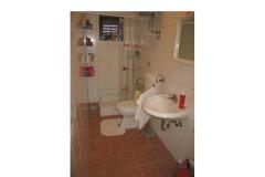 Apartmani Vinko Apartman 2: (4+2) – A4 +2 foto 4