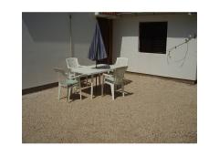 Apartmani Vinko Apartman 2: (4+2) – A4 +2 foto 5