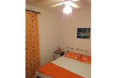 Apartmani Zeljka Apartman 1 – A foto 1
