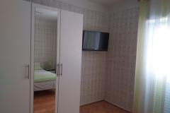 Apartmani Zeljka Apartman 1 – A foto 2