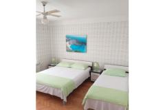 Apartmani Zeljka Apartman 1 – A foto 3