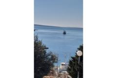 Apartmani Zeljka Apartman 1 – A foto 5