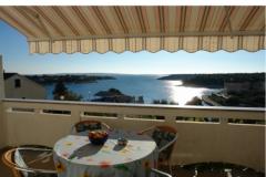 Apartmani Zeljka Apartman 2 – B foto 1