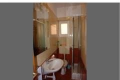 Apartmani Zeljka Apartman 2 – B foto 2
