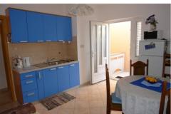 Apartmani Zeljka Apartman 2 – B foto 3