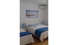 Apartmani Zeljka Apartman 2 – B foto 4