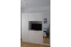 Apartmani Zeljka Apartman 2 – B foto 5