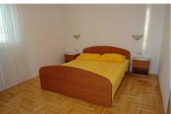 Apartmani Zeljka Apartman 3 – C foto 1