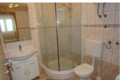 Apartmani Zeljka Apartman 3 – C foto 2