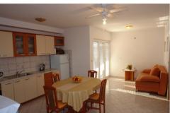 Apartmani Zeljka Apartman 3 – C foto 3