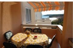 Apartmani Zeljka Apartman 3 – C foto 4