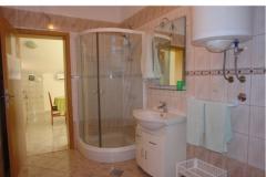 Apartmani Zeljka Apartman 4 – D foto 1