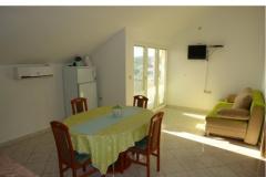 Apartmani Zeljka Apartman 4 – D foto 2