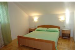 Apartmani Zeljka Apartman 4 – D foto 3