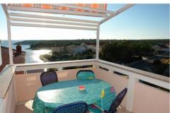 Apartmani Zeljka Apartman 4 – D foto 4