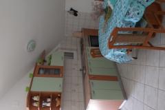 Apartmani Zeljka Apartman 4 – D foto 5