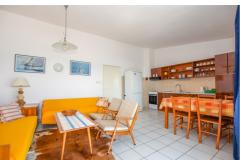Apartmani Zoja Apartman 1 foto 3
