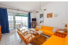 Apartmani Zoja Apartman 1 foto 5