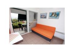 Apartmani Zoja Apartman 2 foto 2