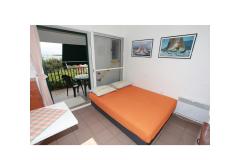 Apartmani Zoja Apartman 2 foto 3
