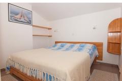 Apartmani Zoja Apartman 2 foto 4
