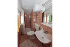 Apartmani Zoja Apartman 2 foto 5