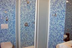 Apartmani Zvonko Apartman 1 foto 2