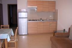 Apartmani Zvonko Apartman 2 foto 1