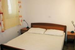 Apartmani Zvonko Apartman 2 foto 2