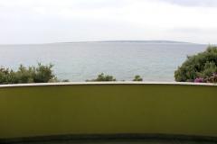 Apartmani Zvonko Apartman 2 foto 4